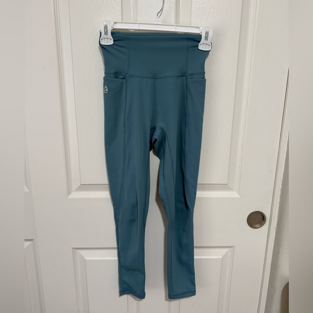 P’tula Leggings